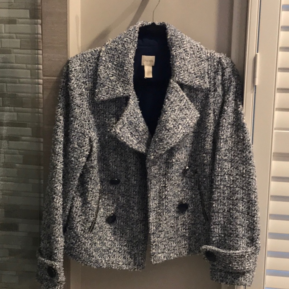 Blazer